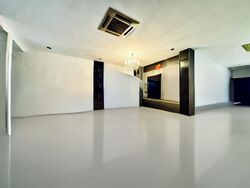 Haig Road (D15), Semi-Detached #543060471